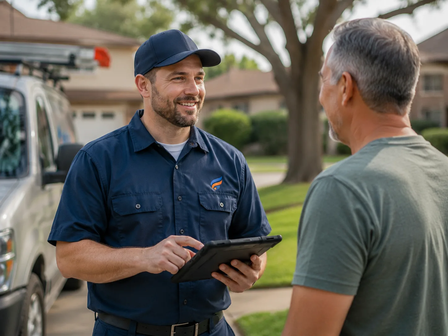 Emergency Plumber Near Me Kenesaw, NE FAQs